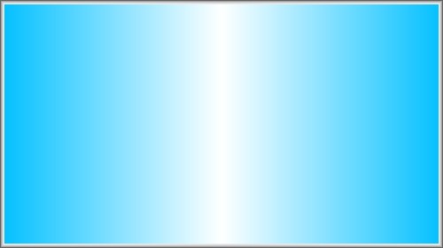 Shape1